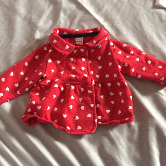 Baby bundles - Picture 3 of 3